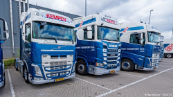202607198-Kempen-00579